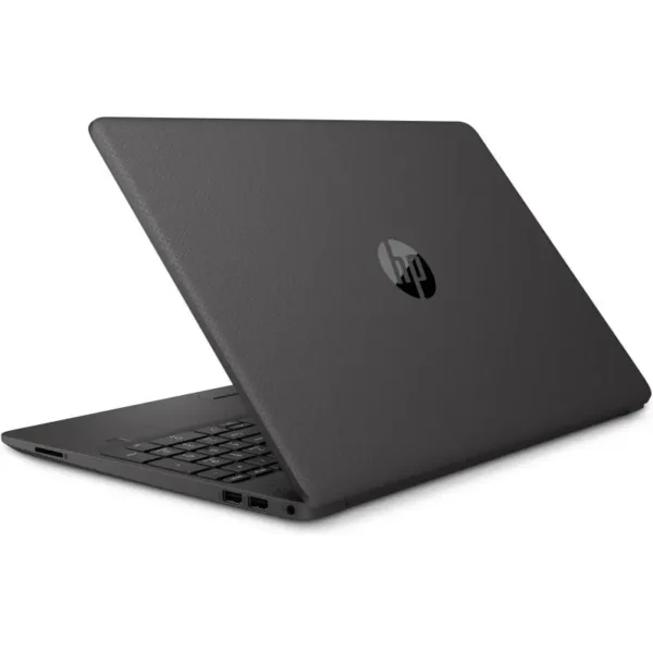 HP 250 G9 Laptop