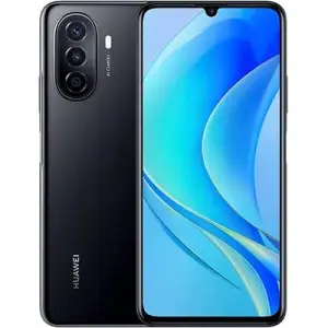 HUAWEI Nova Y70