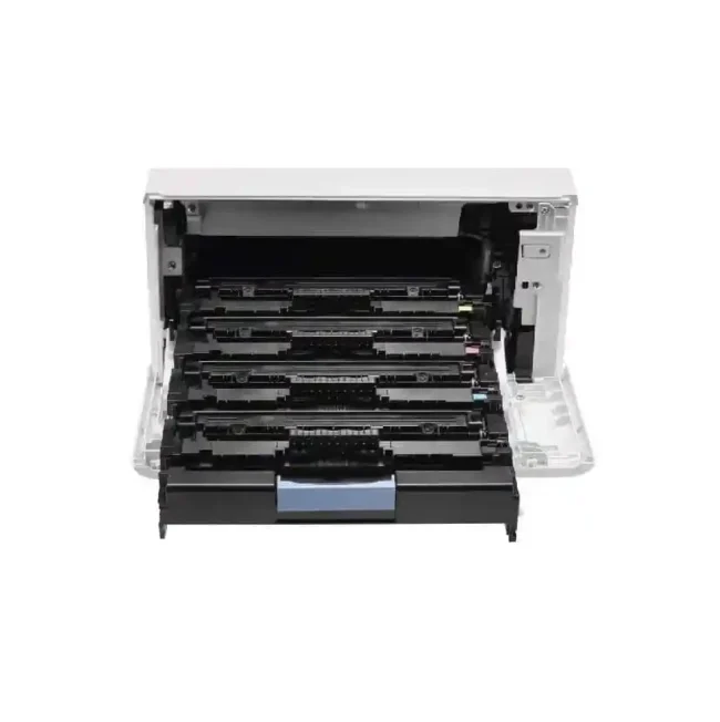 HP MFP M479FDW Printer – Image 2