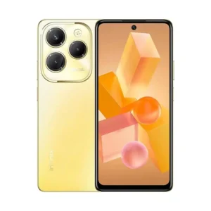 Infinix-HOT-40-Pro