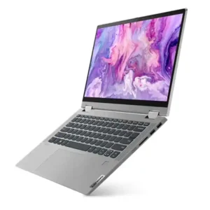 LENOVO-IDEAPAD-FLEX-5i-1