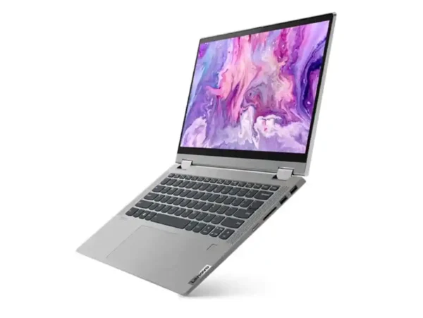 LENOVO-IDEAPAD-FLEX-5i-1