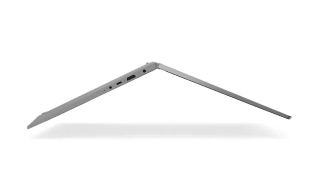 LENOVO IDEAPAD FLEX 5i 14ITL05 – Image 3