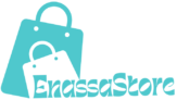 Logo EnassaStore