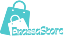 Logo EnassaStore