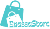 Logo EnassaStore