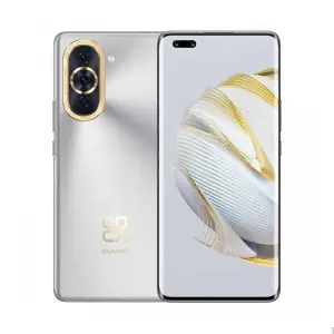 huawei-nova