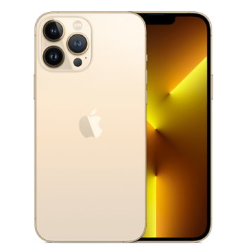 iphone-13-pro-max-gold