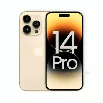 iphone-14-pro-128-go