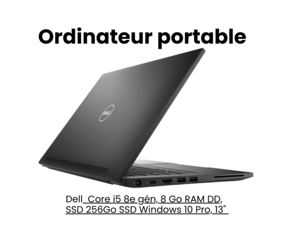 Dell