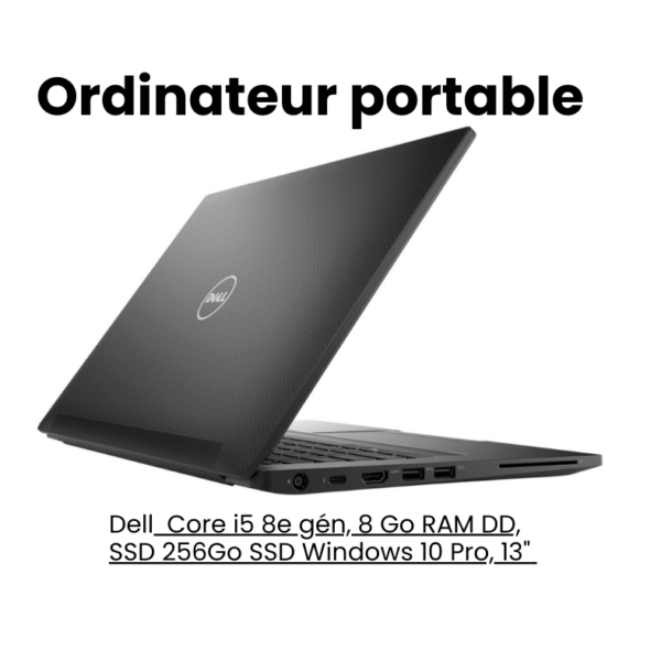 Dell