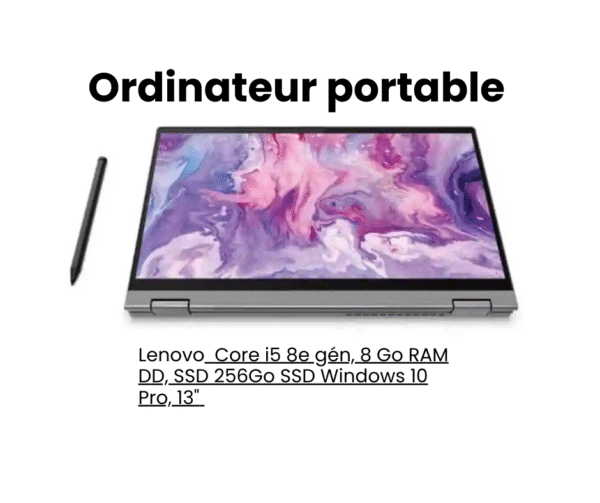 Lenovo