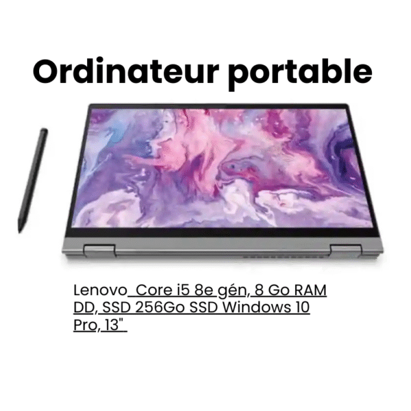 Lenovo