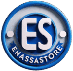 Logo Site