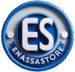 Logo Site