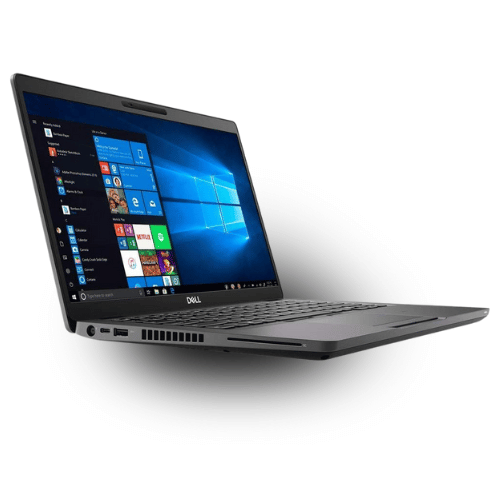 Dell Latitude 5400.png