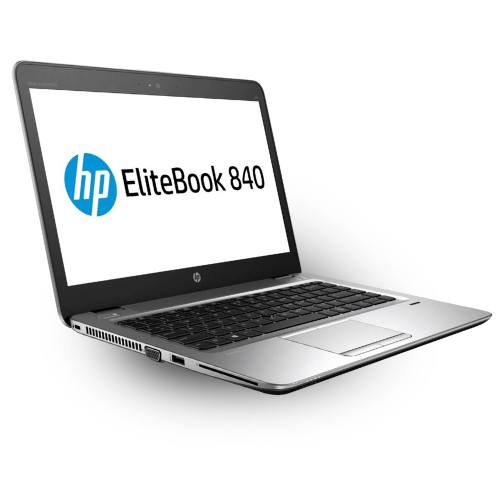 Hp Elitebook 840 g3