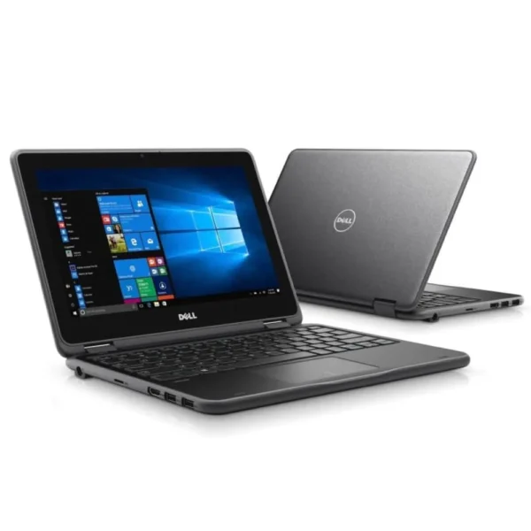 Dell 3180 non tactile